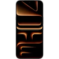 Смартфон Infinix Note 60 X6879 8/256GB Mist Titanium