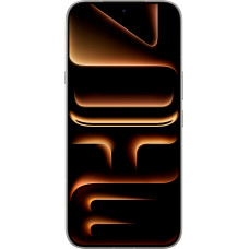 Смартфон Infinix Note 60 X6879 8/256GB Mist Titanium