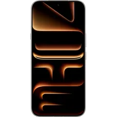 Смартфон Infinix Note 60 X6879 8/256GB Mist Titanium