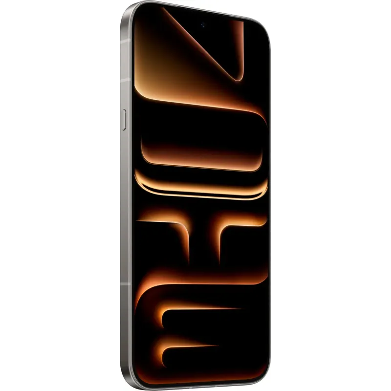 Смартфон Infinix Note 60 X6879 8/256GB Mist Titanium