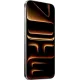 Смартфон Infinix Note 60 X6879 8/256GB Mist Titanium