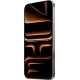 Смартфон Infinix Note 60 X6879 8/256GB Mist Titanium