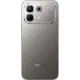 Смартфон Infinix Note 60 X6879 8/256GB Mist Titanium