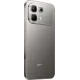 Смартфон Infinix Note 60 X6879 8/256GB Mist Titanium