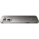Смартфон Infinix Note 60 X6879 8/256GB Mist Titanium