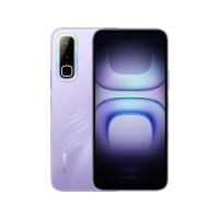 Смартфон Infinix Hot 70 X6895 4/128GB Quiet Violet