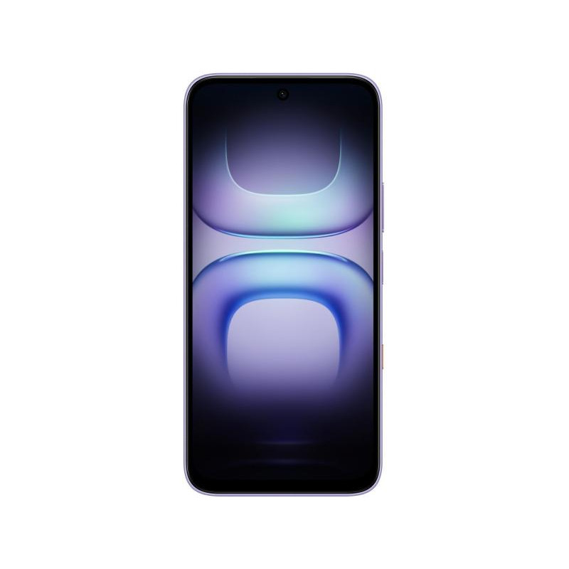 Смартфон Infinix Hot 70 X6895 4/128GB Quiet Violet