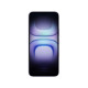 Смартфон Infinix Hot 70 X6895 4/128GB Quiet Violet