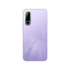 Смартфон Infinix Hot 70 X6895 4/128GB Quiet Violet
