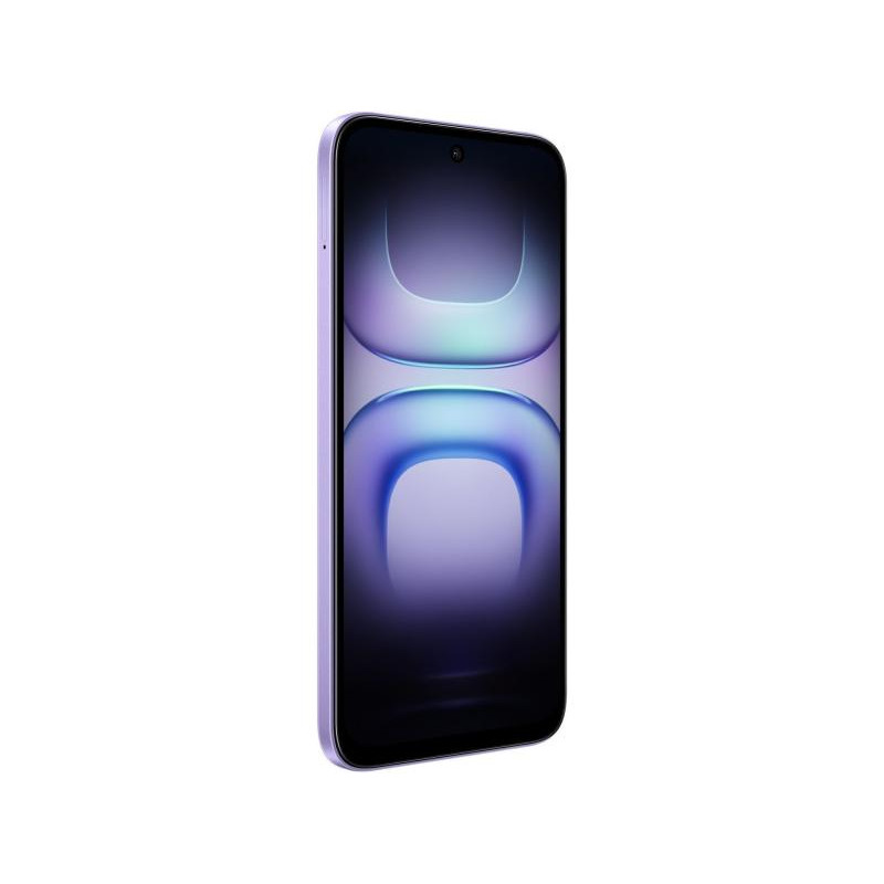Смартфон Infinix Hot 70 X6895 4/128GB Quiet Violet