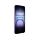 Смартфон Infinix Hot 70 X6895 4/128GB Quiet Violet
