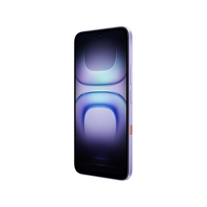 Смартфон Infinix Hot 70 X6895 4/128GB Quiet Violet