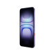 Смартфон Infinix Hot 70 X6895 4/128GB Quiet Violet