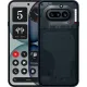 Смартфон Nothing Phone 4a 8/256Gb Black