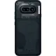 Смартфон Nothing Phone 4a 8/256Gb Black