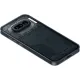 Смартфон Nothing Phone 4a 8/256Gb Black