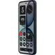 Смартфон Nothing Phone 4a 8/256Gb Black