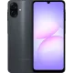 Смартфон Samsung Galaxy A07s 4/128Gb Black (SM-A077FZKGSEK)