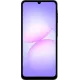 Смартфон Samsung Galaxy A07s 4/128Gb Black (SM-A077FZKGSEK)