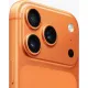Смартфон Apple iPhone 17 Pro 512GB Cosmic Orange (MG8M4)