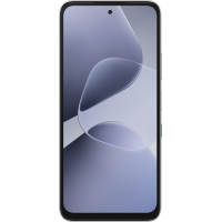 Infinix Hot 60i X6728 4/128GB Titanium Silver
