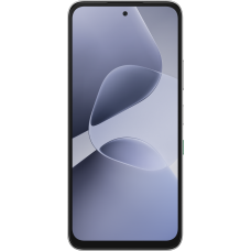 Infinix Hot 60i X6728 4/128GB Titanium Silver