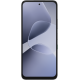 Infinix Hot 60i X6728 4/128GB Titanium Silver