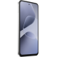 Infinix Hot 60i X6728 4/128GB Titanium Silver