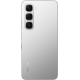 Infinix Hot 60i X6728 4/128GB Titanium Silver