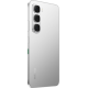 Infinix Hot 60i X6728 4/128GB Titanium Silver