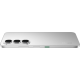 Infinix Hot 60i X6728 4/128GB Titanium Silver