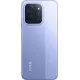 Смартфон POCO C85 6/128GB Purple