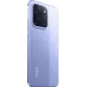 Смартфон POCO C85 6/128GB Purple
