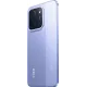 Смартфон POCO C85 6/128GB Purple