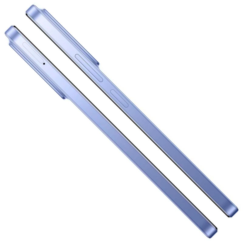 Смартфон POCO C85 6/128GB Purple