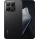 Смартфон Xiaomi 15T 12/256GB Black