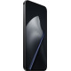 Смартфон Xiaomi 15T 12/256GB Black