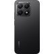 Смартфон Xiaomi 15T 12/256GB Black