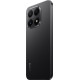 Смартфон Xiaomi 15T 12/256GB Black