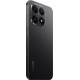 Смартфон Xiaomi 15T 12/256GB Black