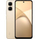 Смартфон Infinix Smart 10 4/64GB Twilight Gold (X6725)
