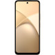 Смартфон Infinix Smart 10 4/64GB Twilight Gold (X6725)