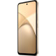 Смартфон Infinix Smart 10 4/64GB Twilight Gold (X6725)