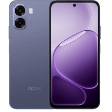 Смартфон Oppo A6X 4/128GB (CPH2819) Plum Purple