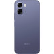 Смартфон Oppo A6X 4/128GB (CPH2819) Plum Purple