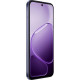 Смартфон Oppo A6X 4/128GB (CPH2819) Plum Purple