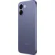 Смартфон Oppo A6X 4/128GB (CPH2819) Plum Purple
