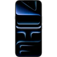 Смартфон Infinix Note 60 X6879 8/256GB Midnight Black