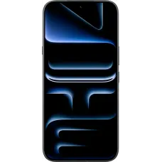 Смартфон Infinix Note 60 X6879 8/256GB Midnight Black