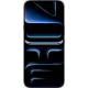 Смартфон Infinix Note 60 X6879 8/256GB Midnight Black